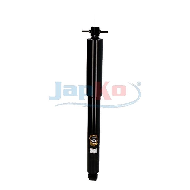 Amort, JAPKO MJ90042