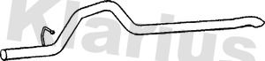 RN511B.JPG