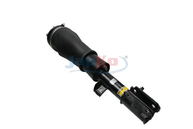 JAPKO MJAS276 Air Suspension Strut