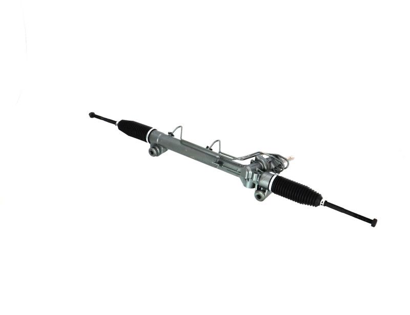 REMANTE 007-003-000478R Steering Gear