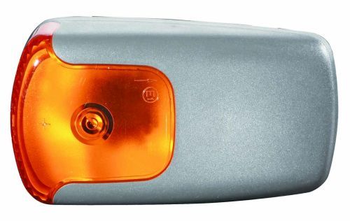 ABAKUS 440-1409N-UE Direction Indicator
