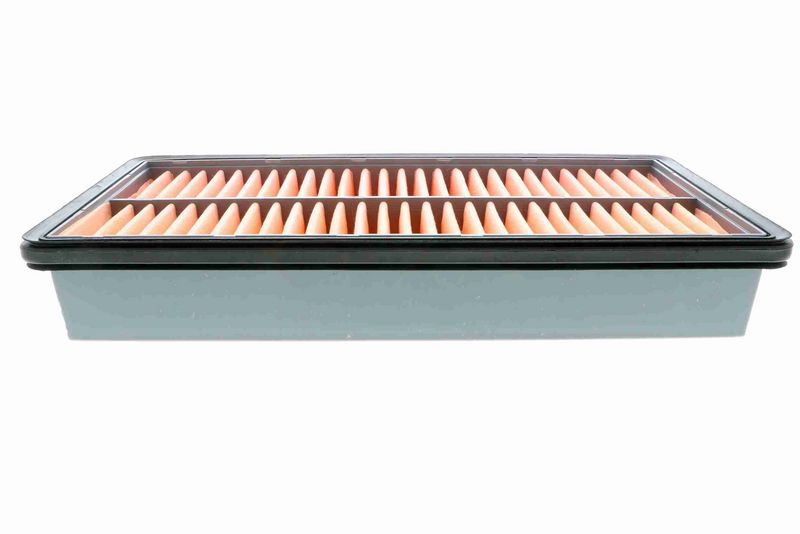 ACKOJA A32-0401 Oro filtras