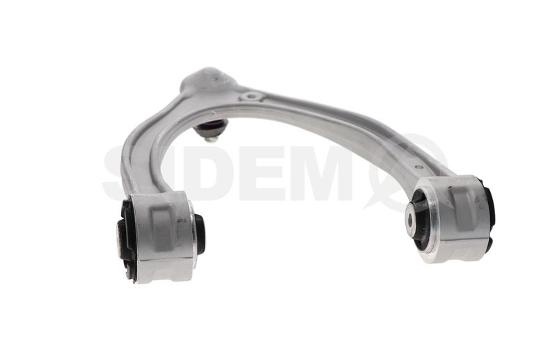 SIDEM 49554 Control/Trailing Arm, wheel suspension