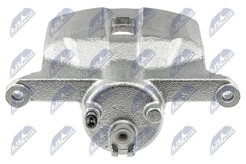 Pidurisadul, NTY HZP-NS-035
