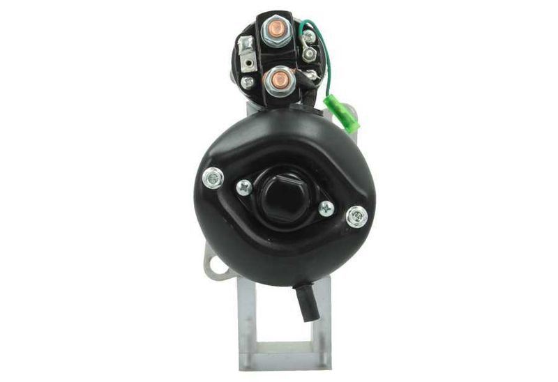 BV PSH 190.011.092.050 Starter