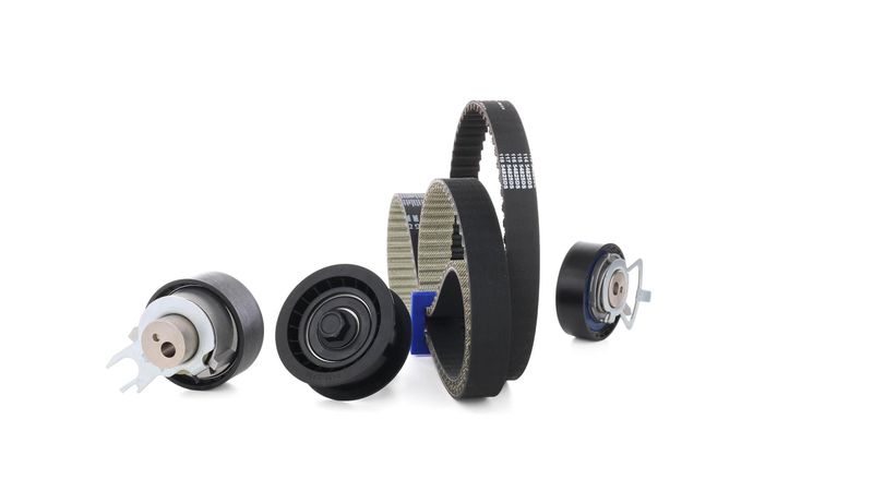 OEM код товара: 036 109 243 R