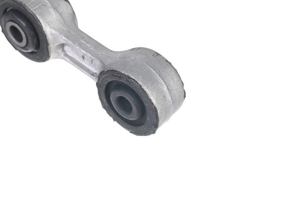 STELLOX 56-00669A-SX Link/Coupling Rod, stabiliser bar