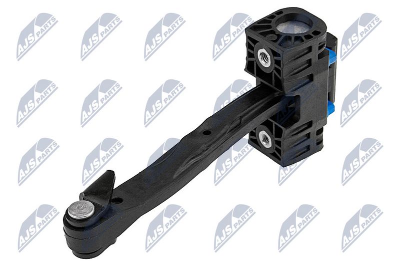 Uksekinnitus, NTY EZC-WW-334