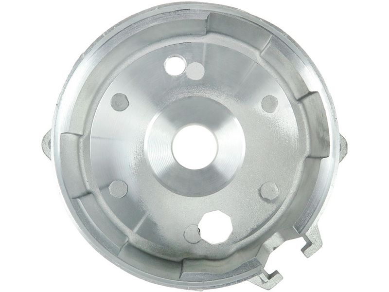 AS-PL SBR0112S Starter Lid, carburettor
