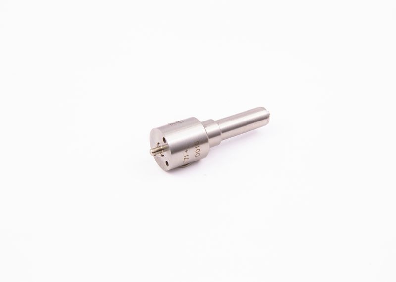 Injector 0 433 171 548 BOSCH