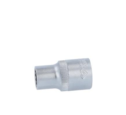 KS TOOLS BT022411 Socket Wrench Insert