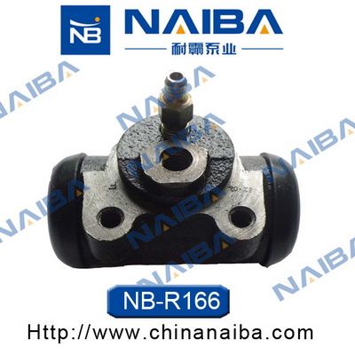NB-R166.JPG