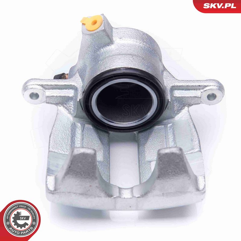 ESEN SKV 23SKV386 Brake Caliper