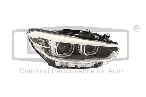 Prekė atitinka OEM kodą: 63117414142