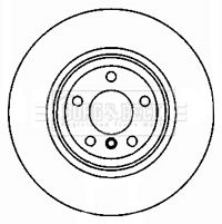 BBD5825S_190199.JPG