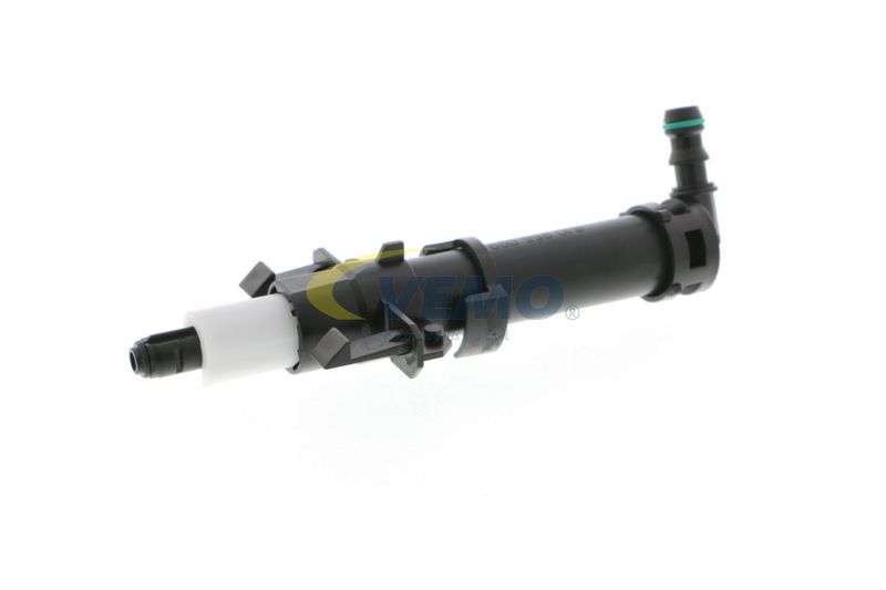 VEMO V10-08-0435 Washer Fluid Jet, headlight cleaning