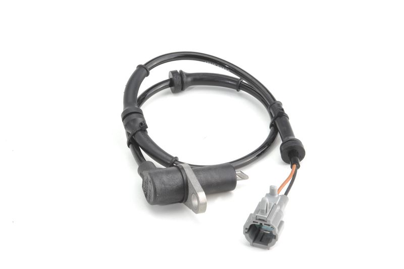 BOSCH 0265006755 Sensor, wheel speed