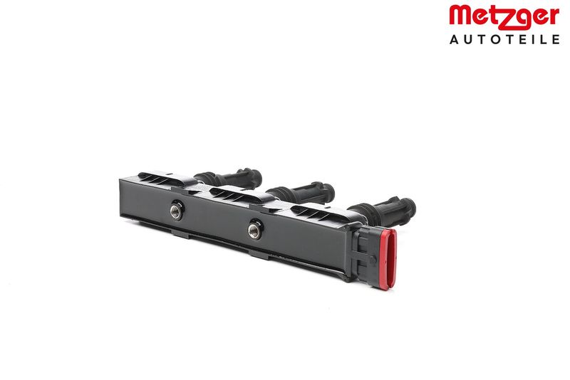 METZGER AUTOTEILE 0880007 Ignition Coil