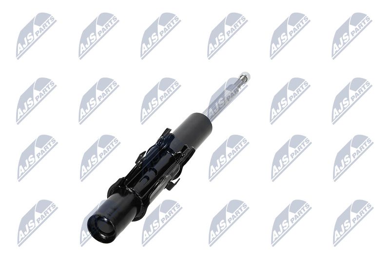 This part match OEM code: 9063200433