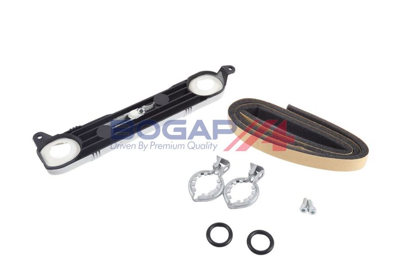 This part match OEM code: 95517541