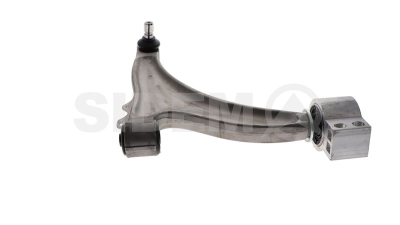 SIDEM 9073 Control/Trailing Arm, wheel suspension