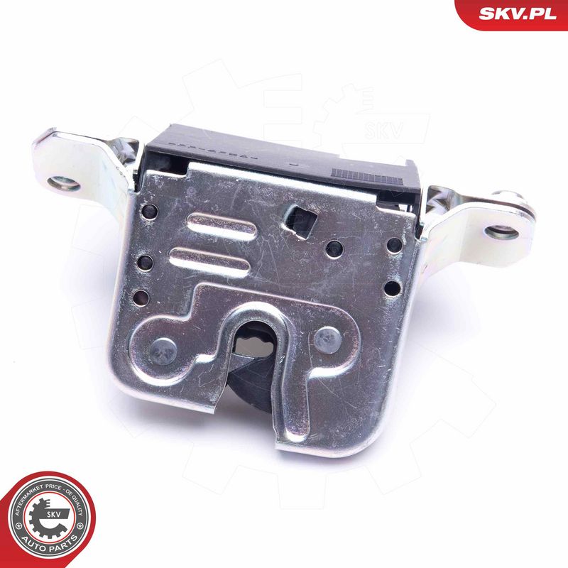 Tagaluugi sulgur, ESEN SKV 16SKV217