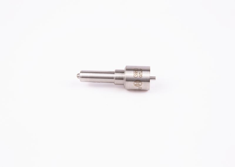 Injector 0 433 171 607 BOSCH