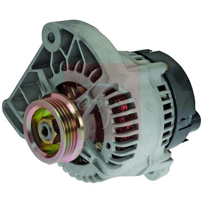 APEC Alternator AAL1638