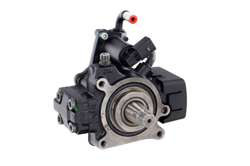 REMANTE 002-002-001406R High-pressure Pump