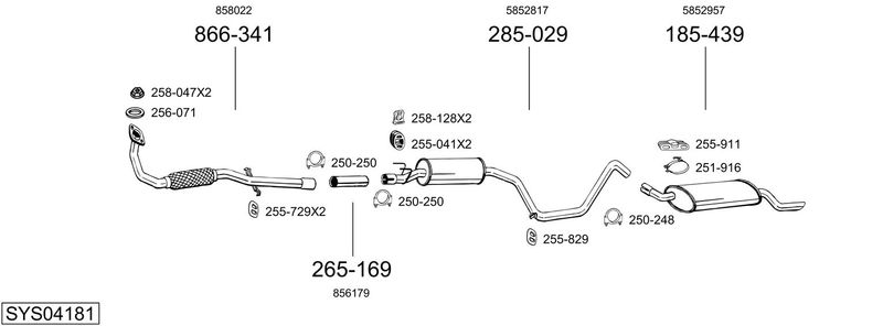 SYS04181.JPG