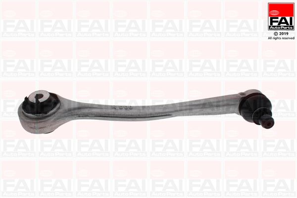 FAI Autoparts Control/Trailing Arm, wheel suspension SS10015