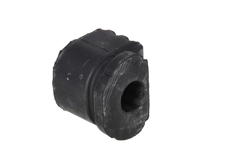Puks, KAMOKA 8800082