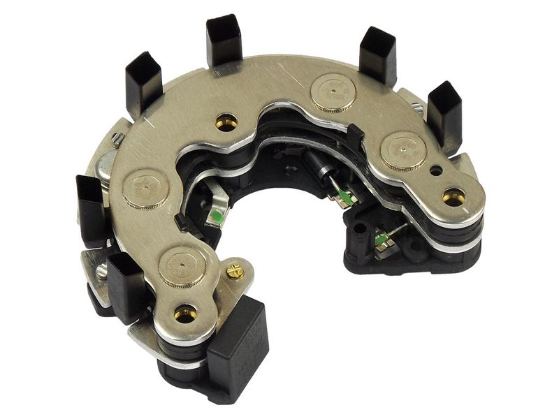 Seadistaja, generaator, AS-PL ARC9053(LETRIKA)