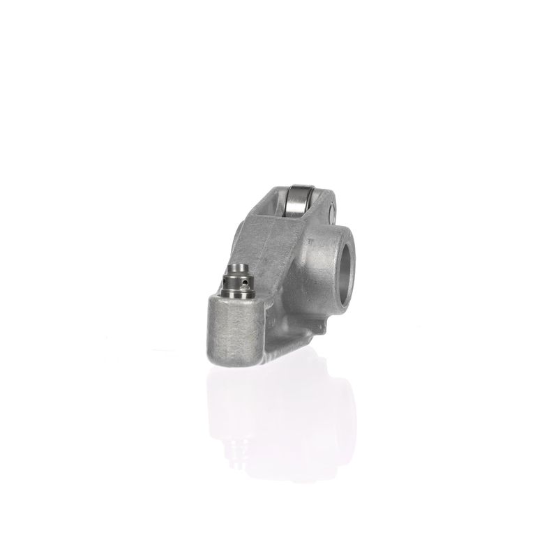 Product Image - Tuimelaar, motorsturing - VV0018 - ET ENGINETEAM