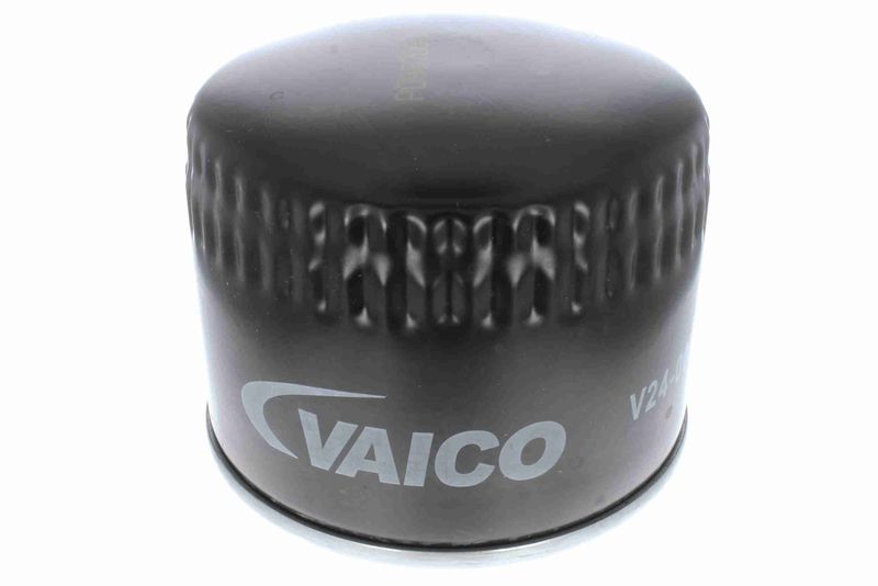 VAICO olajszűrő V24-0007