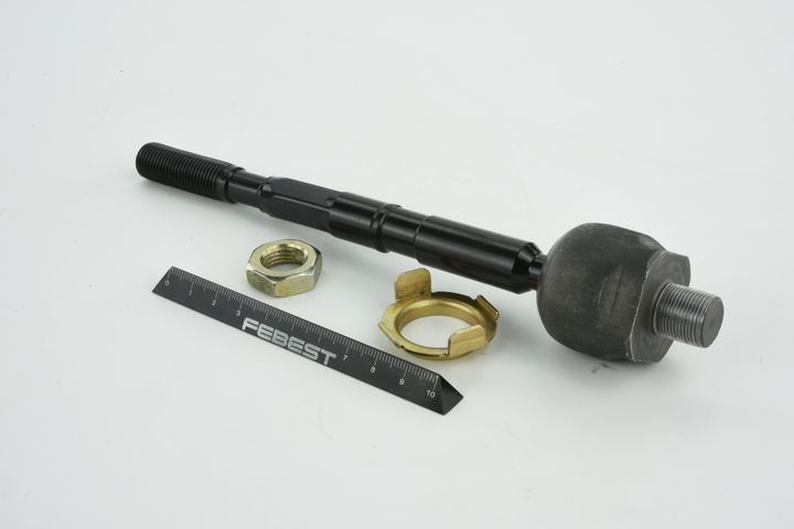 Sisemine rooliots, roolivarras, FEBEST 0322-RN8