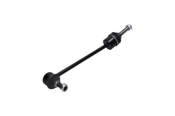 Kavo Parts SLS-10247 Link/Coupling Rod, stabiliser bar