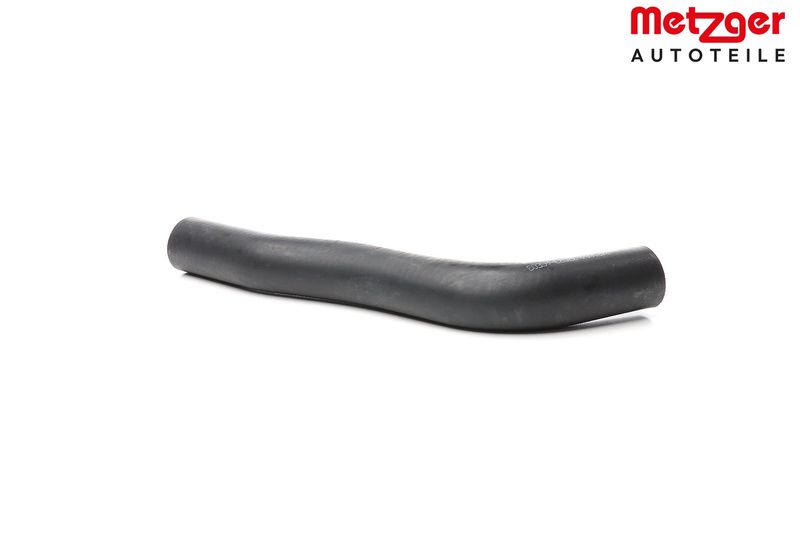 METZGER AUTOTEILE 2421064 Radiator Hose