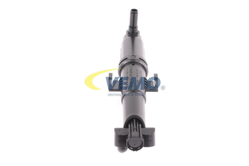 VEMO V20-08-0446 Washer Fluid Jet, headlight cleaning