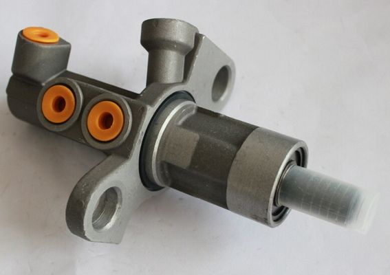 NB-M253.JPG