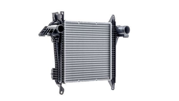 MAHLE CI 136 000P Charge Air Cooler