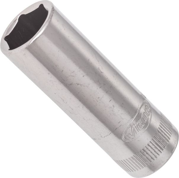 Padrun, VIGOR V2700N