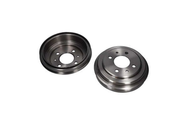 Kavo Parts BD-3361 Brake Drum