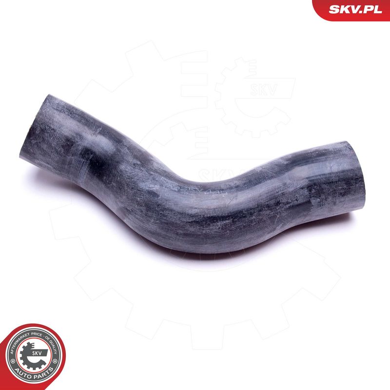 Laadimisõhu voolik, ESEN...