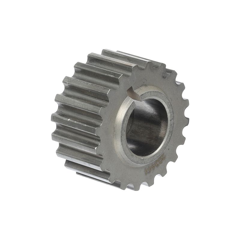 Product Image - Tandwiel, krukas - RG0023 - ET ENGINETEAM