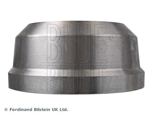 BLUE PRINT ADN14724 Brake Drum