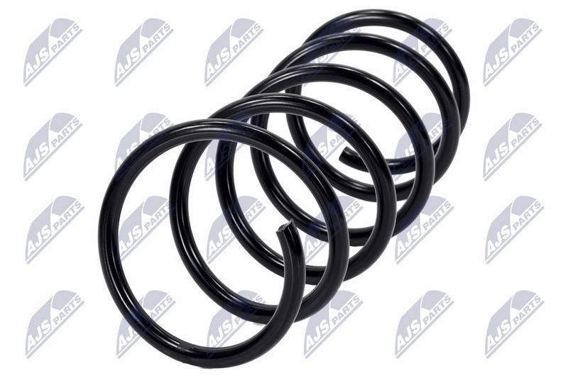 NTY ASZ-RE-000 Suspension Spring