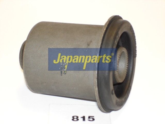 Bucse brat suspensie JAPANPARTS RU-815
