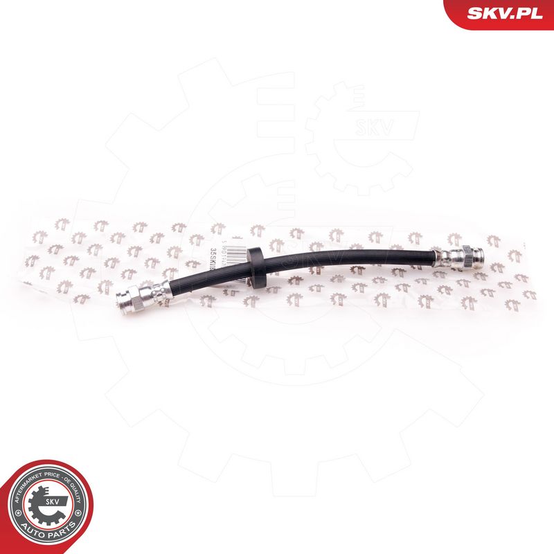 Pidurivoolik, ESEN SKV 35SKV088