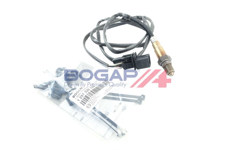 OEM код товара: 077906265AB